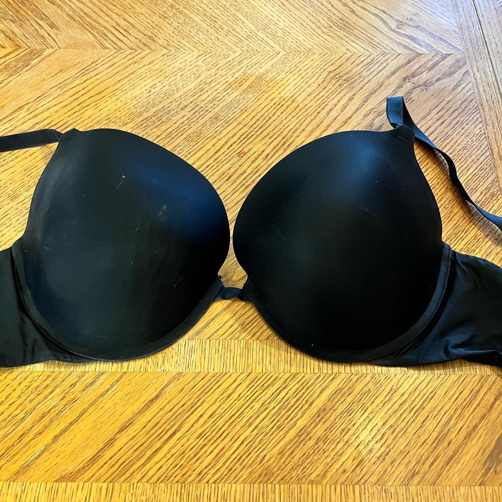Victoria Secret Bra